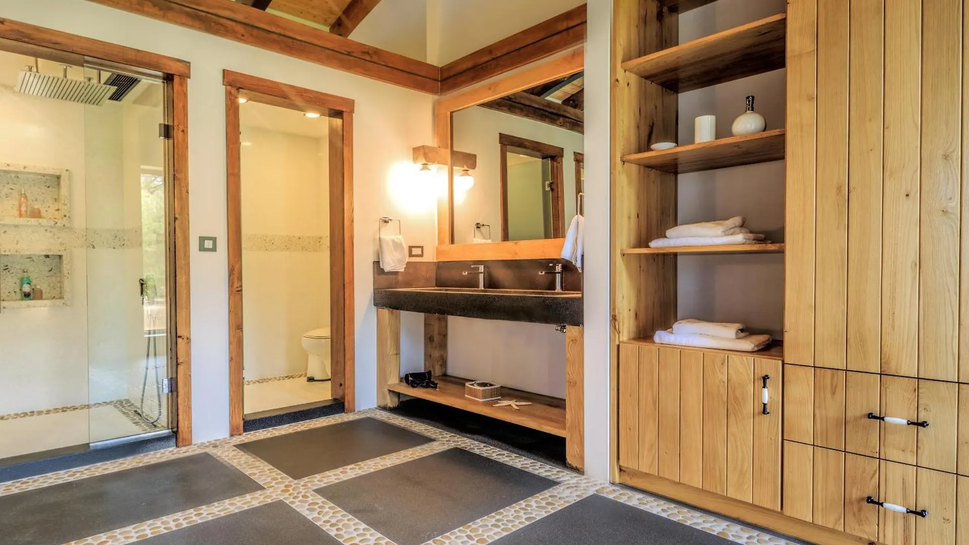 The Private Bays & Islands Of Turkey Villa Fethiye 0*,  Tyrkiet